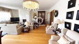 Apartamento T4 - Aldoar, Porto, Porto - Miniatura: 11/21