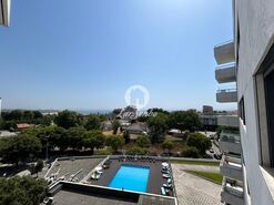 Apartamento T4 - Aldoar, Porto, Porto - Miniatura: 12/21