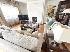 Apartamento T4 - Aldoar, Porto, Porto - Miniatura: 15/21