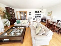 Apartamento T4 - Aldoar, Porto, Porto - Miniatura: 16/21