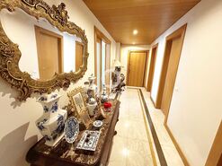 Apartamento T4 - Aldoar, Porto, Porto - Miniatura: 17/21