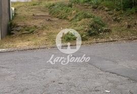 Terreno R�stico - CORONADO, Trofa, Porto - Miniatura: 1/2