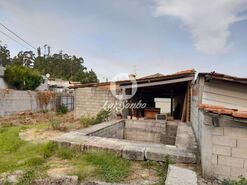 Terreno R�stico - Vermoim, Vila Nova de Famalic�o, Braga - Miniatura: 2/9