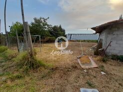 Terreno R�stico - Vermoim, Vila Nova de Famalic�o, Braga - Miniatura: 4/9
