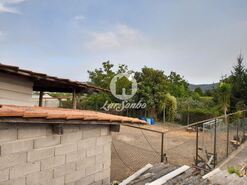 Terreno R�stico - Vermoim, Vila Nova de Famalic�o, Braga - Miniatura: 8/9