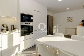 Apartamento T3 - Vila do Conde, Vila do Conde, Porto - Miniatura: 2/22
