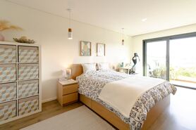 Apartamento T3 - Vila do Conde, Vila do Conde, Porto - Miniatura: 3/22