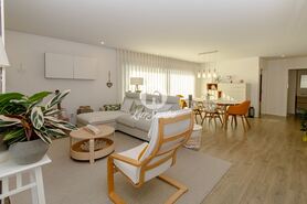 Apartamento T3 - Vila do Conde, Vila do Conde, Porto - Miniatura: 4/22