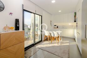 Apartamento T3 - Vila do Conde, Vila do Conde, Porto - Miniatura: 8/22