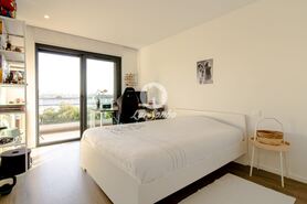 Apartamento T3 - Vila do Conde, Vila do Conde, Porto - Miniatura: 12/22