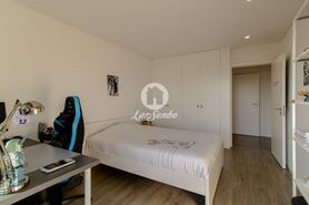 Apartamento T3 - Vila do Conde, Vila do Conde, Porto - Miniatura: 13/22