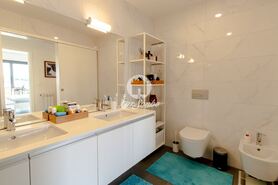 Apartamento T3 - Vila do Conde, Vila do Conde, Porto - Miniatura: 14/22