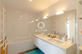 Apartamento T3 - Vila do Conde, Vila do Conde, Porto - Miniatura: 15/22