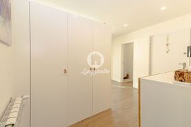 Apartamento T3 - Vila do Conde, Vila do Conde, Porto - Miniatura: 17/22