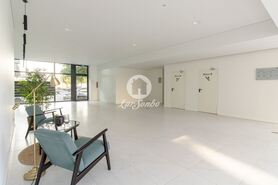 Apartamento T3 - Vila do Conde, Vila do Conde, Porto - Miniatura: 19/22