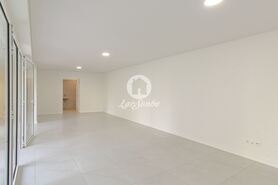 Apartamento T3 - Vila do Conde, Vila do Conde, Porto - Miniatura: 20/22