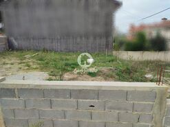 Terreno R�stico - Malta, Vila do Conde, Porto - Miniatura: 4/12