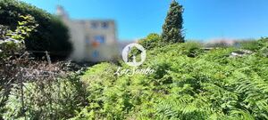 Terreno R�stico - P�voa de Varzim, P�voa de Varzim, Porto - Miniatura: 4/9