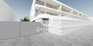 Terreno R�stico - Touguinha, Vila do Conde, Porto - Miniatura: 1/12