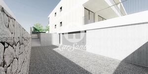 Terreno R�stico - Touguinha, Vila do Conde, Porto - Miniatura: 5/12
