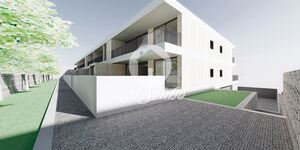 Terreno R�stico - Touguinha, Vila do Conde, Porto - Miniatura: 8/12