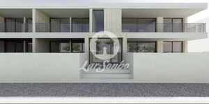 Terreno R�stico - Touguinha, Vila do Conde, Porto - Miniatura: 9/12