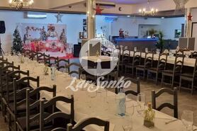 Moradia T3 - Lordelo, Guimar�es, Braga - Miniatura: 9/14