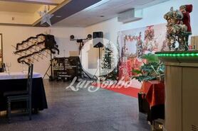 Moradia T3 - Lordelo, Guimar�es, Braga - Miniatura: 10/14
