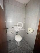 Loja - P�voa de Varzim, P�voa de Varzim, Porto - Miniatura: 3/10