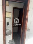 Loja - P�voa de Varzim, P�voa de Varzim, Porto - Miniatura: 8/10
