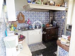 Moradia T4 - P�voa de Varzim, P�voa de Varzim, Porto - Miniatura: 4/18