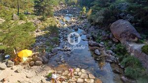 Terreno R�stico - Vilar da Veiga, Terras de Bouro, Braga - Miniatura: 6/9