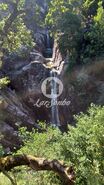 Terreno R�stico - Vilar da Veiga, Terras de Bouro, Braga - Miniatura: 9/9