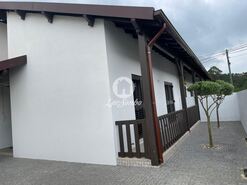Moradia T3 - CORONADO, Trofa, Porto - Miniatura: 17/26