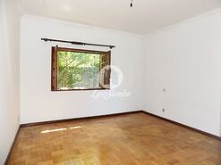 Moradia T5 - Roriz, Santo Tirso, Porto - Miniatura: 6/19