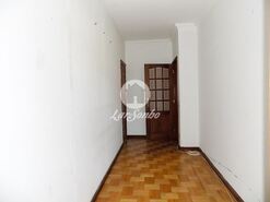 Moradia T5 - Roriz, Santo Tirso, Porto - Miniatura: 12/19