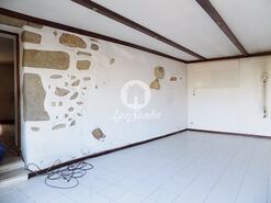Moradia T5 - Roriz, Santo Tirso, Porto - Miniatura: 17/19