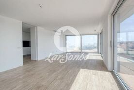 Apartamento T3 - Vila do Conde, Vila do Conde, Porto - Miniatura: 7/31