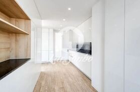 Apartamento T3 - Vila do Conde, Vila do Conde, Porto - Miniatura: 9/31