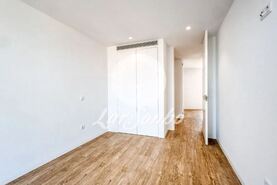 Apartamento T3 - Vila do Conde, Vila do Conde, Porto - Miniatura: 17/31