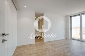 Apartamento T3 - Vila do Conde, Vila do Conde, Porto - Miniatura: 18/31