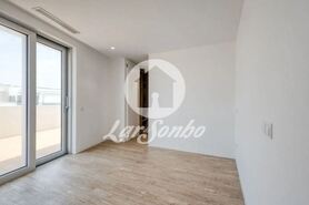 Apartamento T3 - Vila do Conde, Vila do Conde, Porto - Miniatura: 19/31