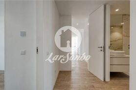 Apartamento T3 - Vila do Conde, Vila do Conde, Porto - Miniatura: 25/31