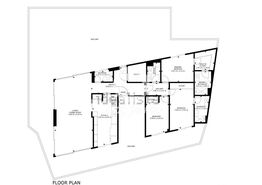 Apartamento T3 - Vila do Conde, Vila do Conde, Porto - Miniatura: 31/31
