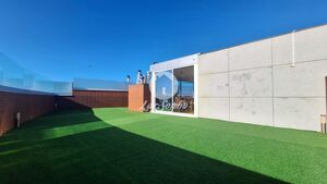 Apartamento T3 - Vila do Conde, Vila do Conde, Porto - Miniatura: 1/30