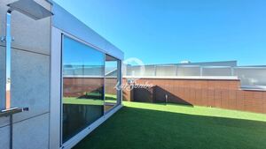 Apartamento T3 - Vila do Conde, Vila do Conde, Porto - Miniatura: 6/30