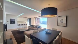 Apartamento T3 - Vila do Conde, Vila do Conde, Porto - Miniatura: 10/30