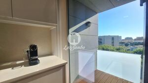 Apartamento T3 - Vila do Conde, Vila do Conde, Porto - Miniatura: 18/30