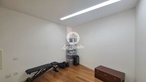 Apartamento T3 - Vila do Conde, Vila do Conde, Porto - Miniatura: 29/30