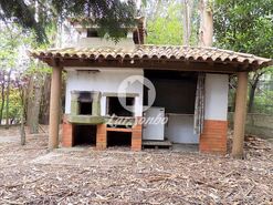 Terreno R�stico - Cruz, Vila Nova de Famalic�o, Braga - Miniatura: 3/20